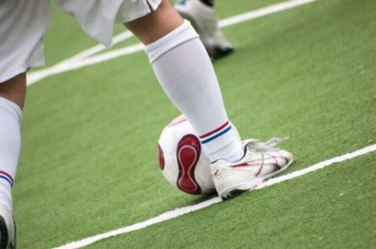 低迷 失望 アルビレックス新潟 ついに訪れた悲劇 17年11月日 エキサイトニュース