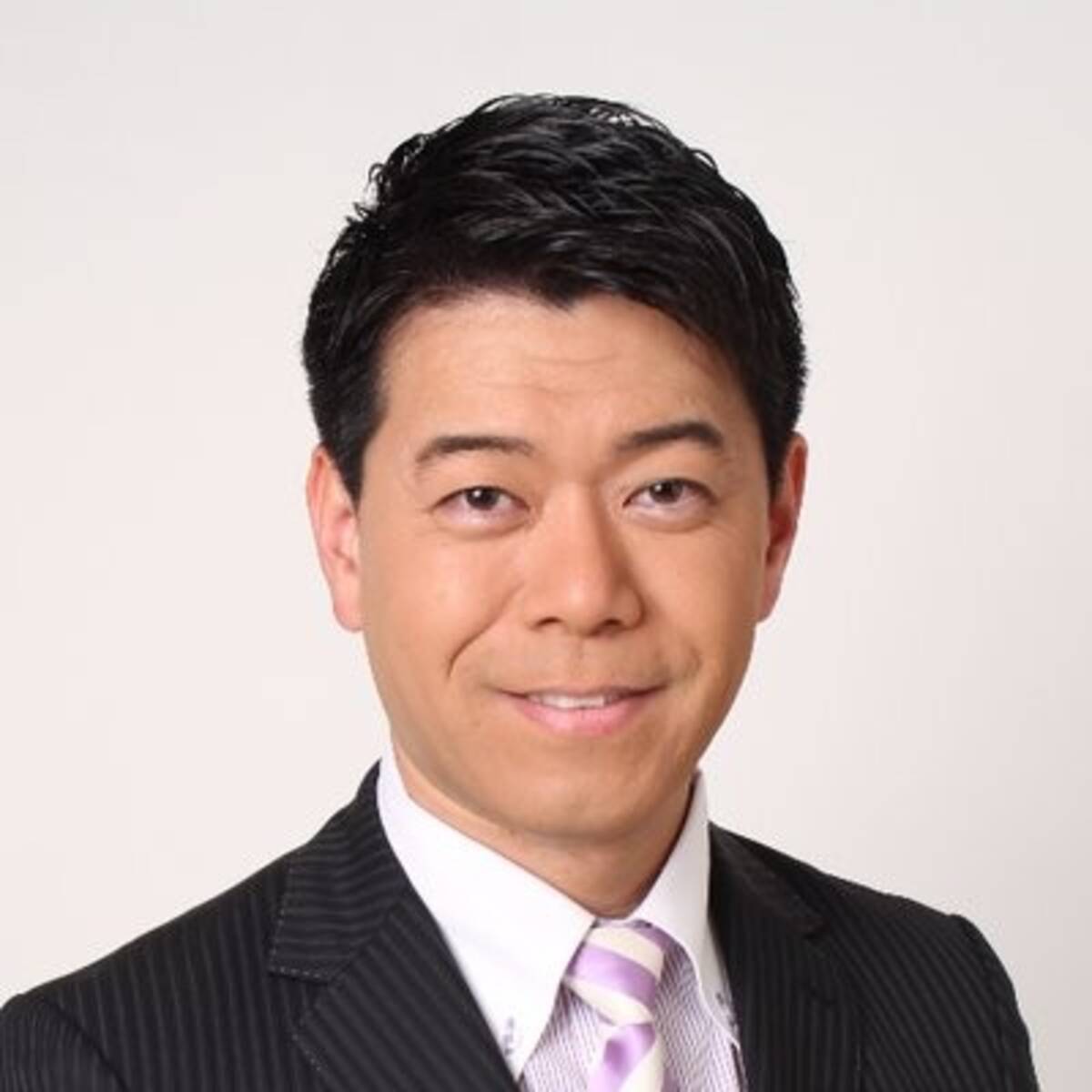 独身男性は殺せ 長谷川豊が発した史上最大の暴言に批判殺到 2017年11月21日 エキサイトニュース