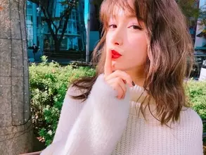 春香クリスティーンのニュース 芸能総合 119件 エキサイトニュース 2 4