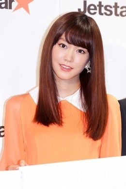 桐谷美玲 激ヤセ体型の理由 を告白 拒食症でしょ の声を一蹴 19年12月7日 エキサイトニュース