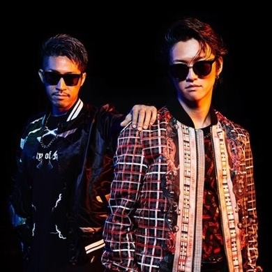 Cdtv 懐かしの ヒルクライム 登場 大麻逮捕の元メンバーの現在は 年12月2日 エキサイトニュース