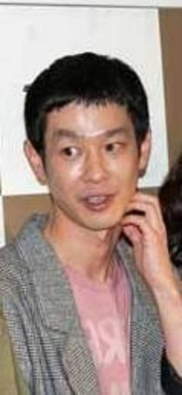 親が の創業者 芸能界の おぼっちゃま お嬢様 は 18年1月22日 エキサイトニュース