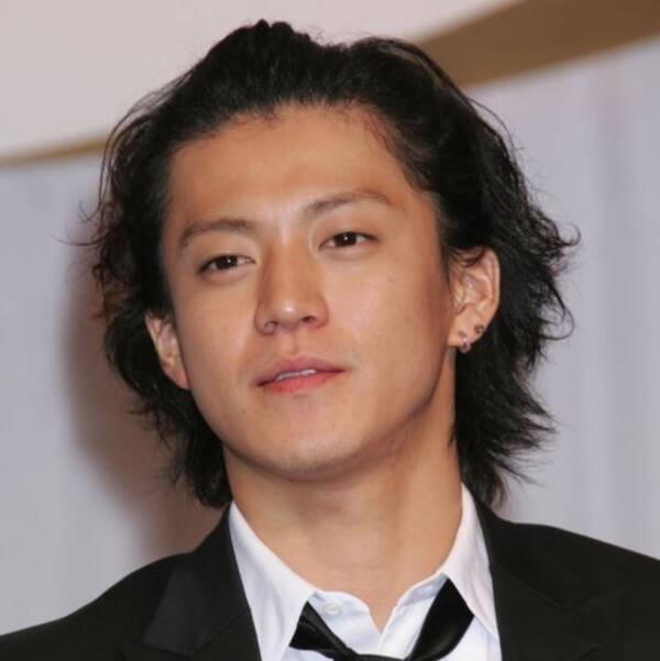 小栗旬 生田斗真 菅田将暉 山崎賢人 全員 ムロ組 18年2月8日 エキサイトニュース