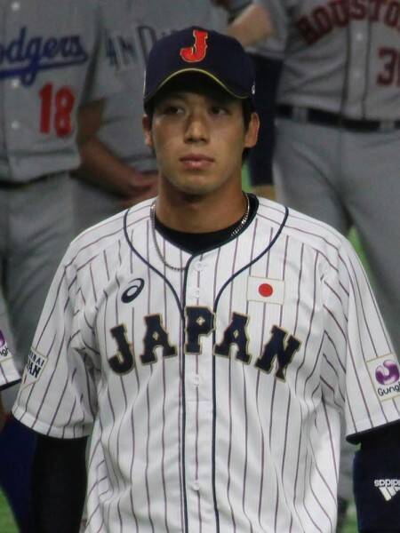 記録的なハイペース ヤクルト 山田哲人が開幕から盗塁量産中 18年4月11日 エキサイトニュース