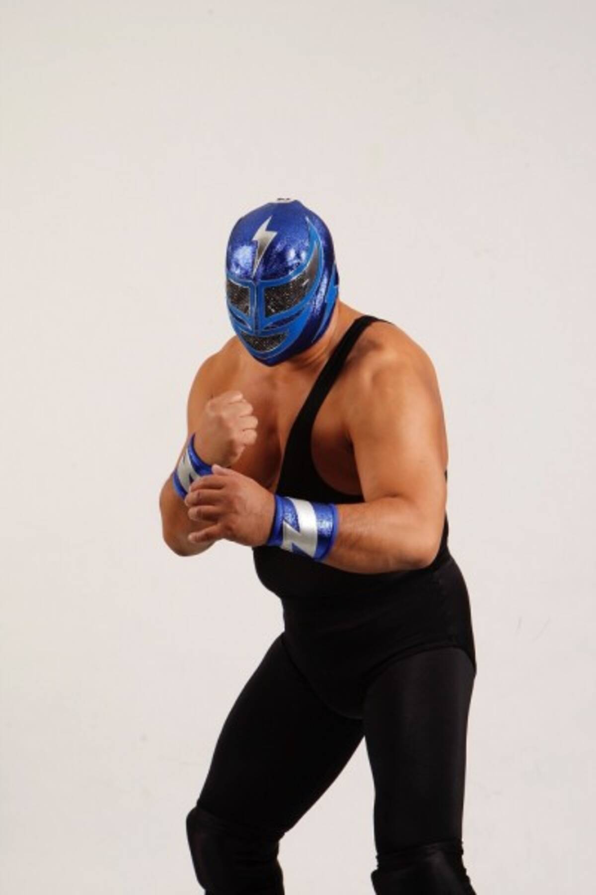名選手 S S マシンが引退表明 お前 だろ しょっぱい試合ですみません 18年4月14日 エキサイトニュース