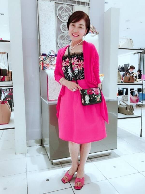 松居一代 騒動後どうしてる 保険かけた と話題の 新表札 とは 18年4月18日 エキサイトニュース