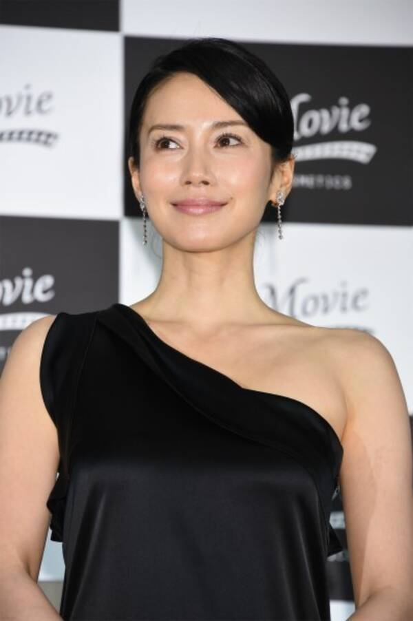 身近に迫る 不倫トラブル が生々しい あなたには帰る家がある 女性から絶賛 18年4月日 エキサイトニュース