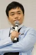 住田弁護士 批判を浴びた イケメン無罪 発言騒動に かき消された真意 2018年4月27日 エキサイトニュース