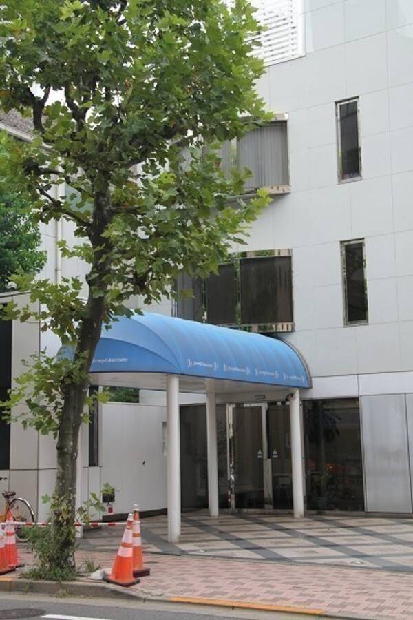 エキサイト