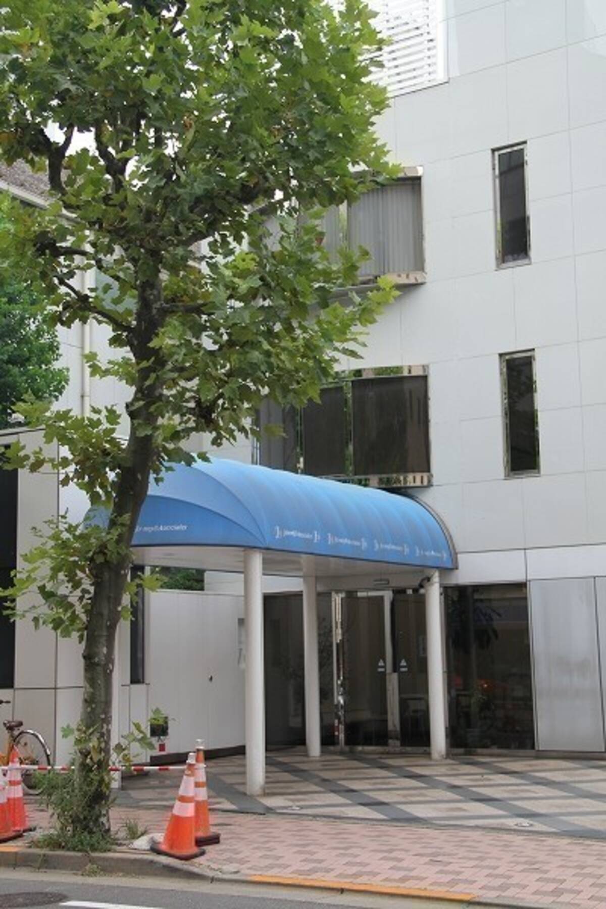 実はオラオラ系 Tokio山口 Tv番組でガチギレの過去 18年4月26日 エキサイトニュース