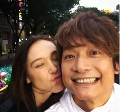 叶姉妹 Instagramのニュース 芸能総合 73件 エキサイトニュース 3 3