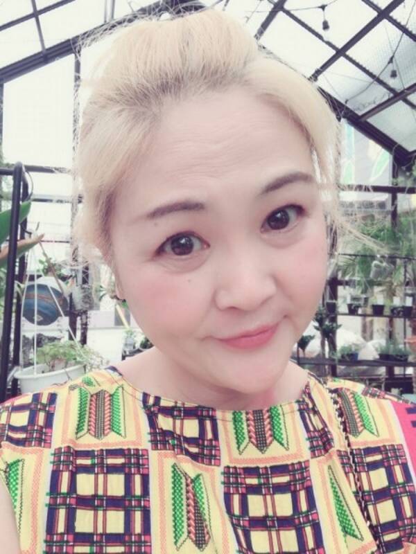 いっちょかみ 便乗する芸能人 山口達也 弟分 宣言の泰葉以外にも 18年5月13日 エキサイトニュース