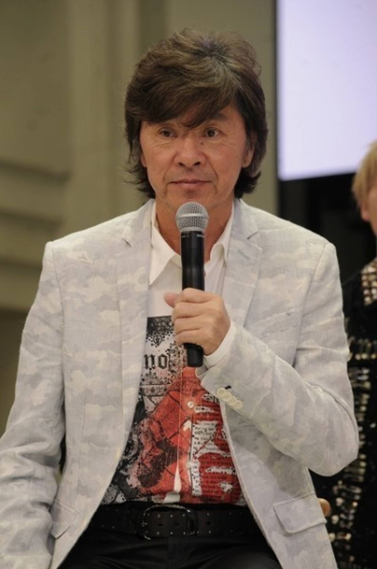 27日放送に ヒデキ 登場 西城秀樹さんら昭和スターを ちびまる子ちゃん で知った世代も 18年5月22日 エキサイトニュース