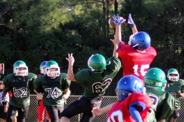 日大アメフト部 内田前監督と井上コーチが記者会見も 責任逃れ 謝罪になっていない と批判殺到 2018年5月24日 エキサイトニュース