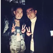 綾部祐二 米国で現地歌手のレコーディングに参加で いったいどこへ行く 18年6月13日 エキサイトニュース