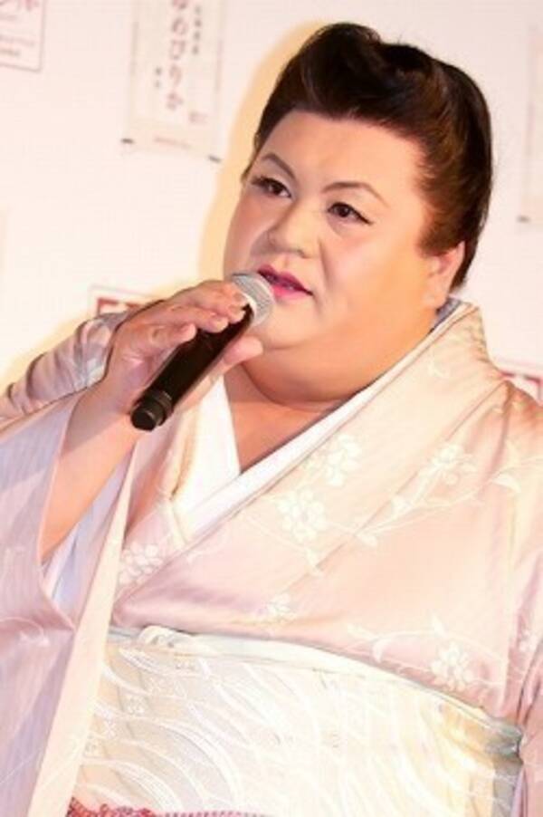 クソみたいな番組を作るな マツコが番組スタッフに激怒 あの大物芸人もマジギレ 2018年6月12日 エキサイトニュース