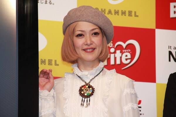 拡大する 芸人コメンテーター 不要論 松嶋尚美は日大と日体大を間違えて謝罪 18年6月14日 エキサイトニュース