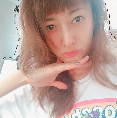 炎上クイーンは誰だ Snsで問題投稿を繰り返した美女たち 年8月9日 エキサイトニュース