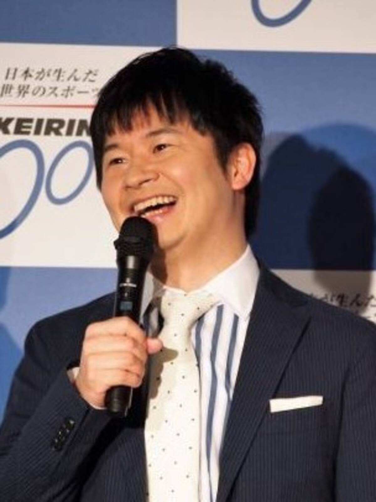 若林が反撃 弘中アナの ワンオクロック メンバーとの熱愛報道 英語でいうと何時くらい 18年6月19日 エキサイトニュース