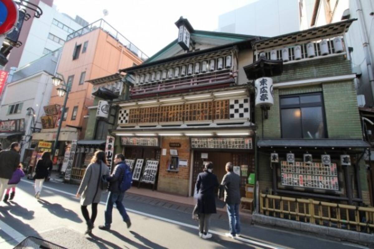 桂歌丸 完全復帰 の日は近い 落語芸術協会が新体制へ移行した理由 2018年6月19日 エキサイトニュース