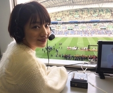 ｎｈｋ ｗ杯画質劣化 の裏 ネットでブーイング 18年6月19日 エキサイトニュース