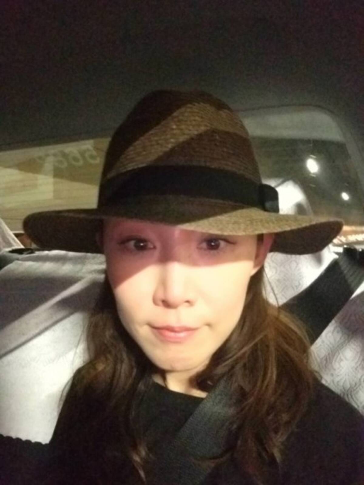 ママタレへのバッシングが激化 小原正子 子どもをベビーカーに乗せて炎上 18年6月26日 エキサイトニュース