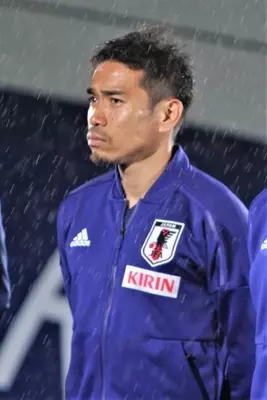 元サッカー日本代表がとんでもない動画を誤爆 解雇レベルでは 生々しい性行為映像か ネット炎上 19年12月5日 エキサイトニュース