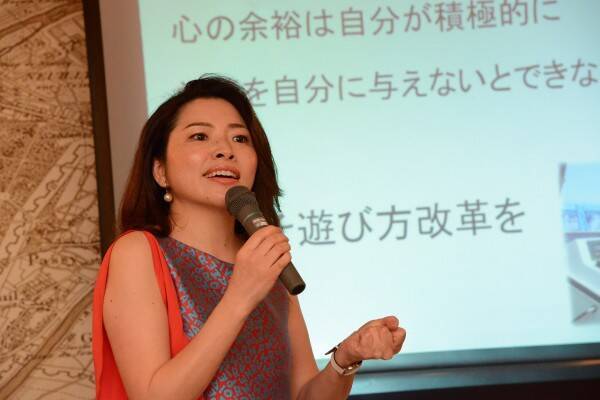 残業のせいで結婚できない 働く女性の結婚と労働時間の意外な関連性とは 18年6月30日 エキサイトニュース