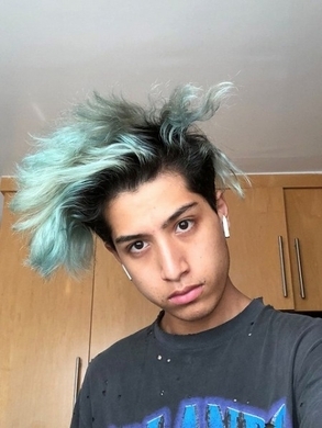 若者言葉 19上半期 あざまる水産 よいちょまる Etc ランキングを発表 19年7月13日 エキサイトニュース