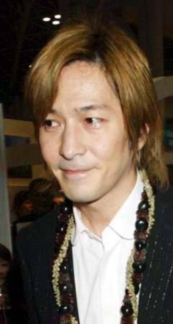 嘘つき イメージがついた 小室哲哉 今一度思い出したい華やかな功績と意外な信念 18年7月14日 エキサイトニュース