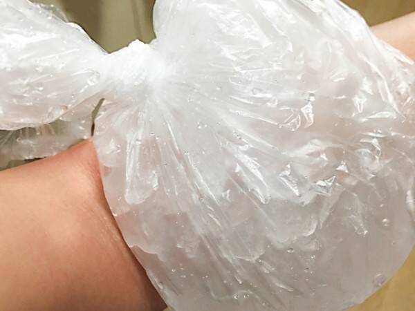 放送事故伝説 我慢しすぎ 女子大生の ガマン番組 で参加者が重症に 18年7月16日 エキサイトニュース