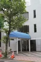 Smap最大のタブー キムタクが絶対に語らない あのこと 2014年8月8日 エキサイトニュース