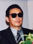 タモリの 不倫疑惑 に落胆の声続出 愛妻家エピソードが多く 理想の夫婦 のはずが 18年7月19日 エキサイトニュース