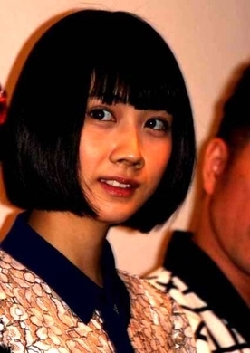 この世界の片隅に ドラマ版とアニメ映画版の間で何が ドラマの special thanks to に映画制作委は 一切関知しない 2018年8月5日 エキサイトニュース