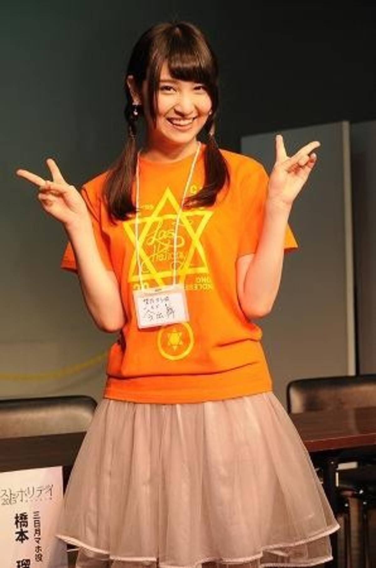 Akbグループから ついに芸人誕生 増加する元アイドル女芸人 成功する可能性は 18年7月27日 エキサイトニュース 2 2