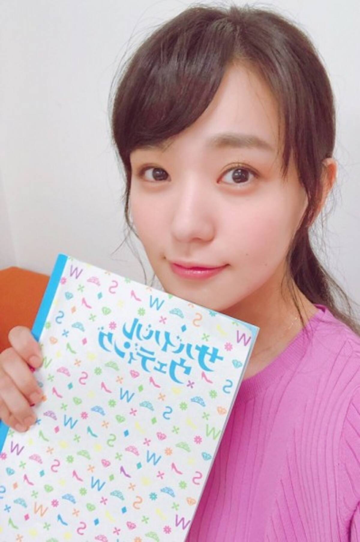 サバイバル ウェディング モテ女役の奈緒がsnsで話題 朝ドラのあの子だった 18年8月4日 エキサイトニュース サバイバル ウェディング モテ女役の奈緒がsnsで話題 朝ドラのあの子だった 18年8月4日 エキサイトニュース