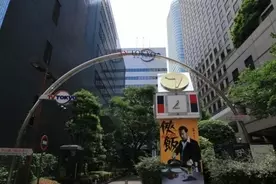 香取慎吾が 孤独のグルメ 松重豊の後任に急浮上 18年8月8日 エキサイトニュース