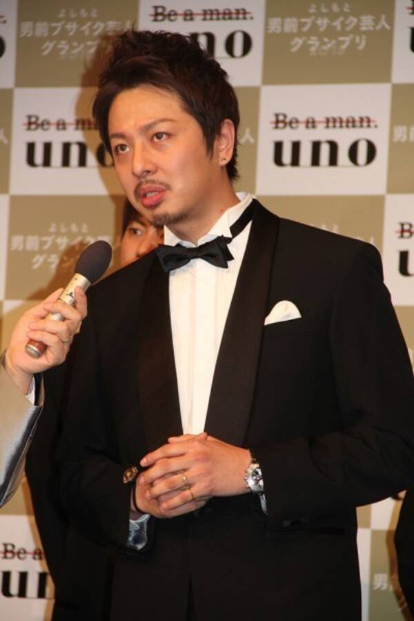 オフィス北野に電撃移籍から数か月 元事務所解雇でたけしに誘われたあの芸人は今 2018年8月13日 エキサイトニュース