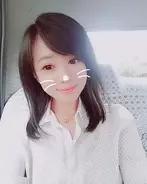 上西小百合がタレント転身へ 早速炎上も 尊敬する の声が相次ぐワケ 18年8月16日 エキサイトニュース