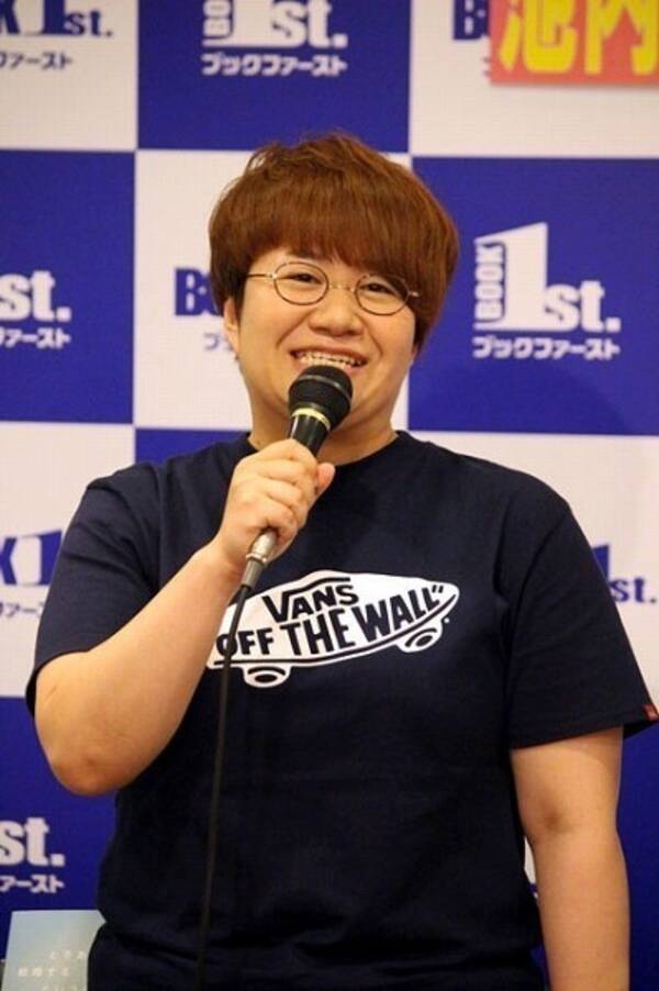 ハリセンボン 春菜に思わぬバッシング 安室のコンサートに行きたい 発言が波紋を呼ぶ 2018年8月23日 エキサイトニュース