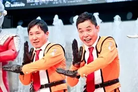 白いスーツで髪の毛シャキっとした女に騙されるな 金子恵美氏が蓮舫氏に向けた強烈なdisりが話題 18年9月5日 エキサイトニュース