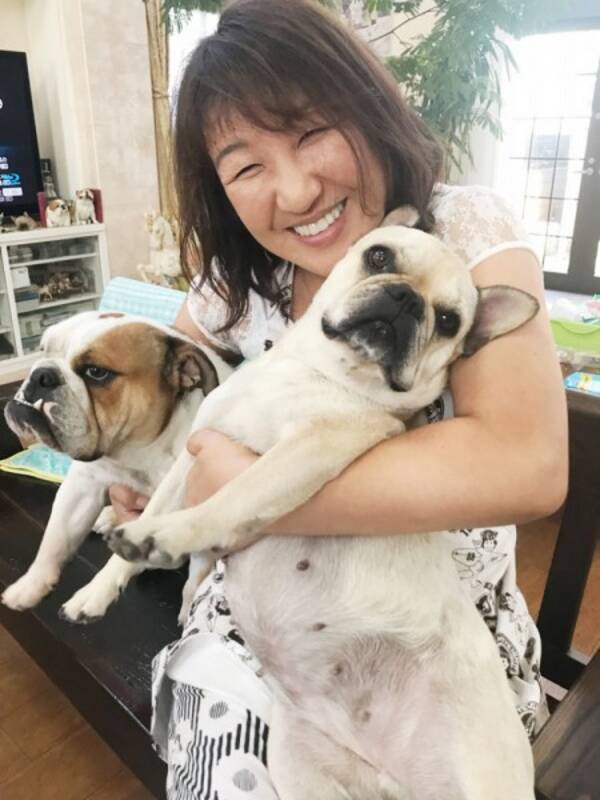 助けてもらったのに 北斗晶 震災当日のブログに批判 行き過ぎたアンチに疑問の声も 18年9月7日 エキサイトニュース 助けてもらったのに 北斗晶 震災当日のブログに批判 行き過ぎたアンチに疑問の声も 18年9月7日 エキサイトニュース