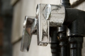 怖そうな名字ランキング 18年9月13日 エキサイトニュース