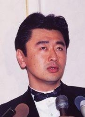 芸能界50年間の 壮絶バトル を一挙公開 2 仁義なき 激情アーティスト 桑田佳祐vs長渕剛 他 14年7月16日 エキサイトニュース