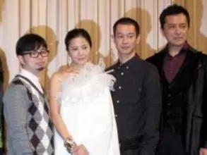 蜷川幸雄のニュース 芸能総合 623件 エキサイトニュース 17 21