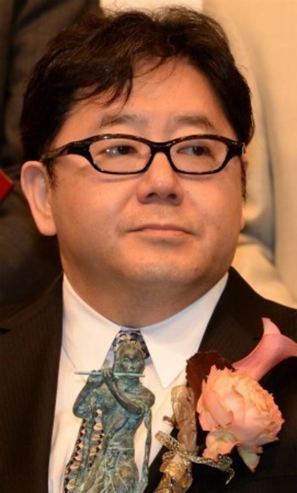 Akb48 累計5000万枚突破 度々議論になる独自の商法 18年9月29日 エキサイトニュース Akb48 累計5000万枚突破 度々議論になる独自の商法 18年9月29日 エキサイトニュース