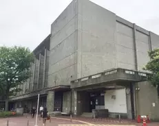 漫画家の山本さほさんに世田谷区長が謝罪 区職員が 会場キャンセル料を謝礼から差し引く などと発言 2018年10月3日 エキサイトニュース