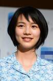 「のんが中国のCM出演、現地で話題 意外に知名度のある日本の女優、俳優、芸人は」の画像1