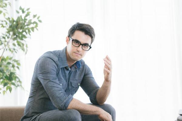 最もギャップがあるのはイタリア人 国際結婚した妻に聞いた 夫への不満 満足 18年10月7日 エキサイトニュース 最もギャップがあるのはイタリア人 国際結婚した妻に聞いた 夫への不満 満足 18年10月7日 エキサイトニュース