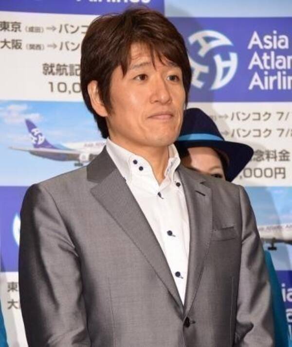 無能な人ほど出世しやすい 林修の提言に賛否 管理職は 能力がないことを露呈した人たちの集まり 2018年10月15日 エキサイトニュース